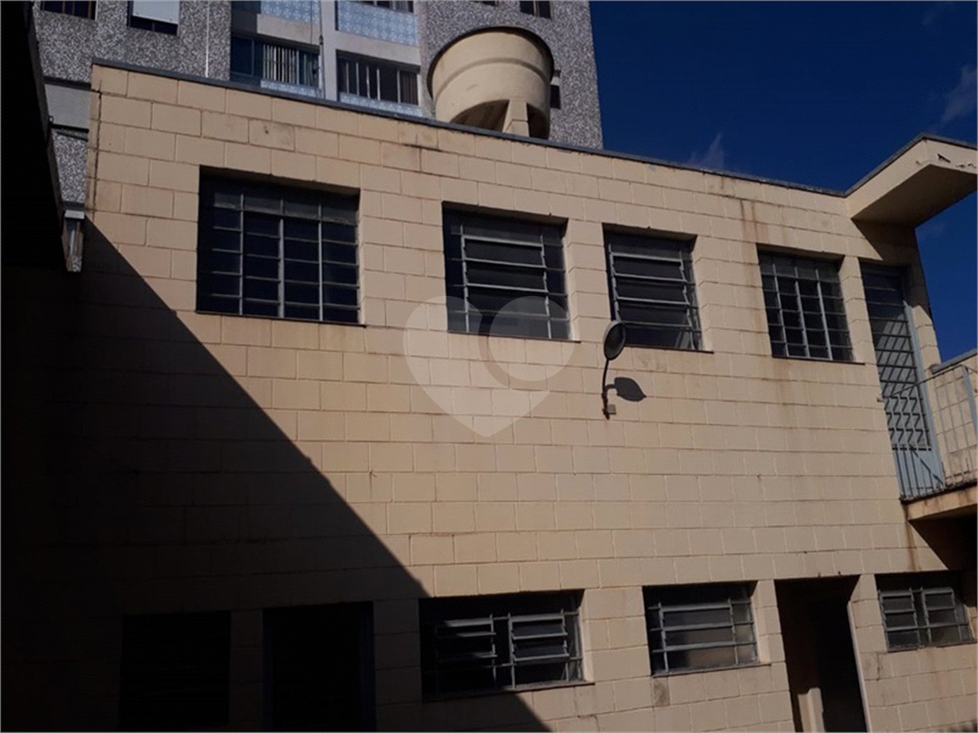 Galpão à venda em Santana, São Paulo, SP