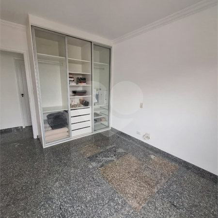 Apartamento à venda com 3 quartos, sendo 2 suítes,  em Água Fria, São Paulo, SP