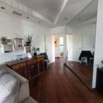Apartamento à venda com 3 quartos, sendo 1 suíte, em Jardim São Paulo(zona Norte), São Paulo, SP