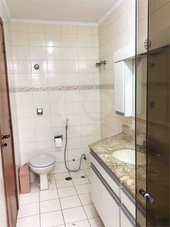 Apartamento à venda com 4 quartos, sendo 2 suítes, em Bosque da Saúde, São Paulo, SP
