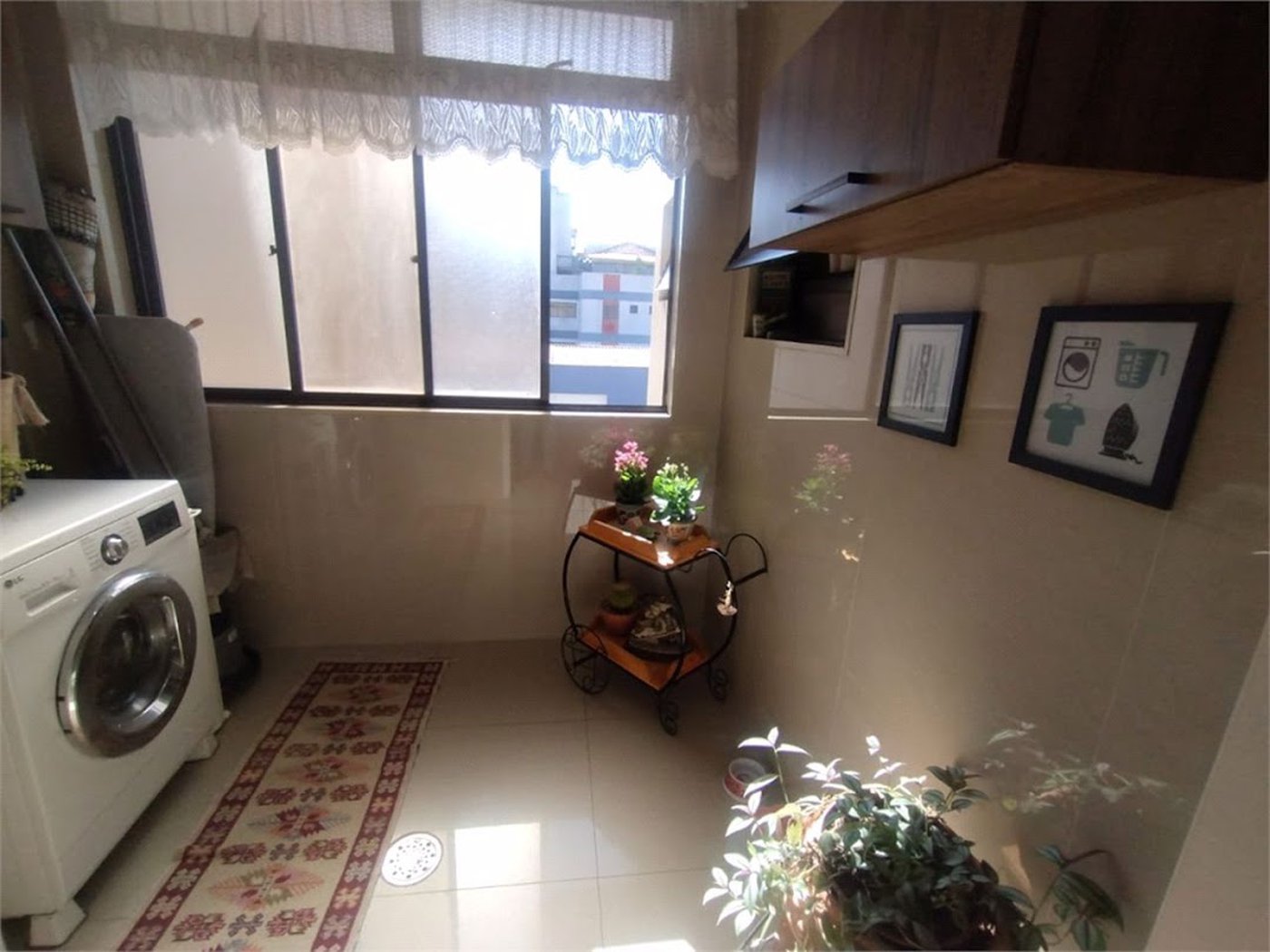 Apartamento à venda, 130 m² por R$ 540.000,00 - Loteamento João Batista Julião - Guarujá/SP