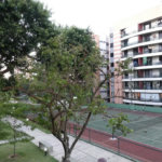 Apartamento à venda com 4 quartos, sendo 2 suítes, em Cidade São Francisco, São Paulo, SP