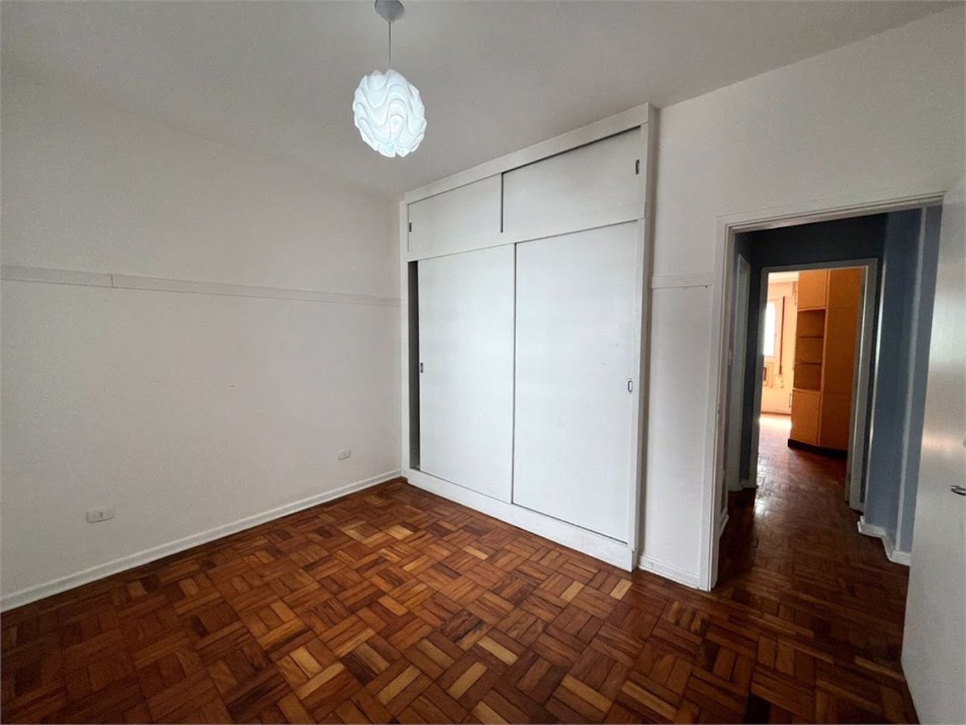Apartamento à venda, 119 m² por R$ 850.000,00 - Boqueirão - Santos/SP