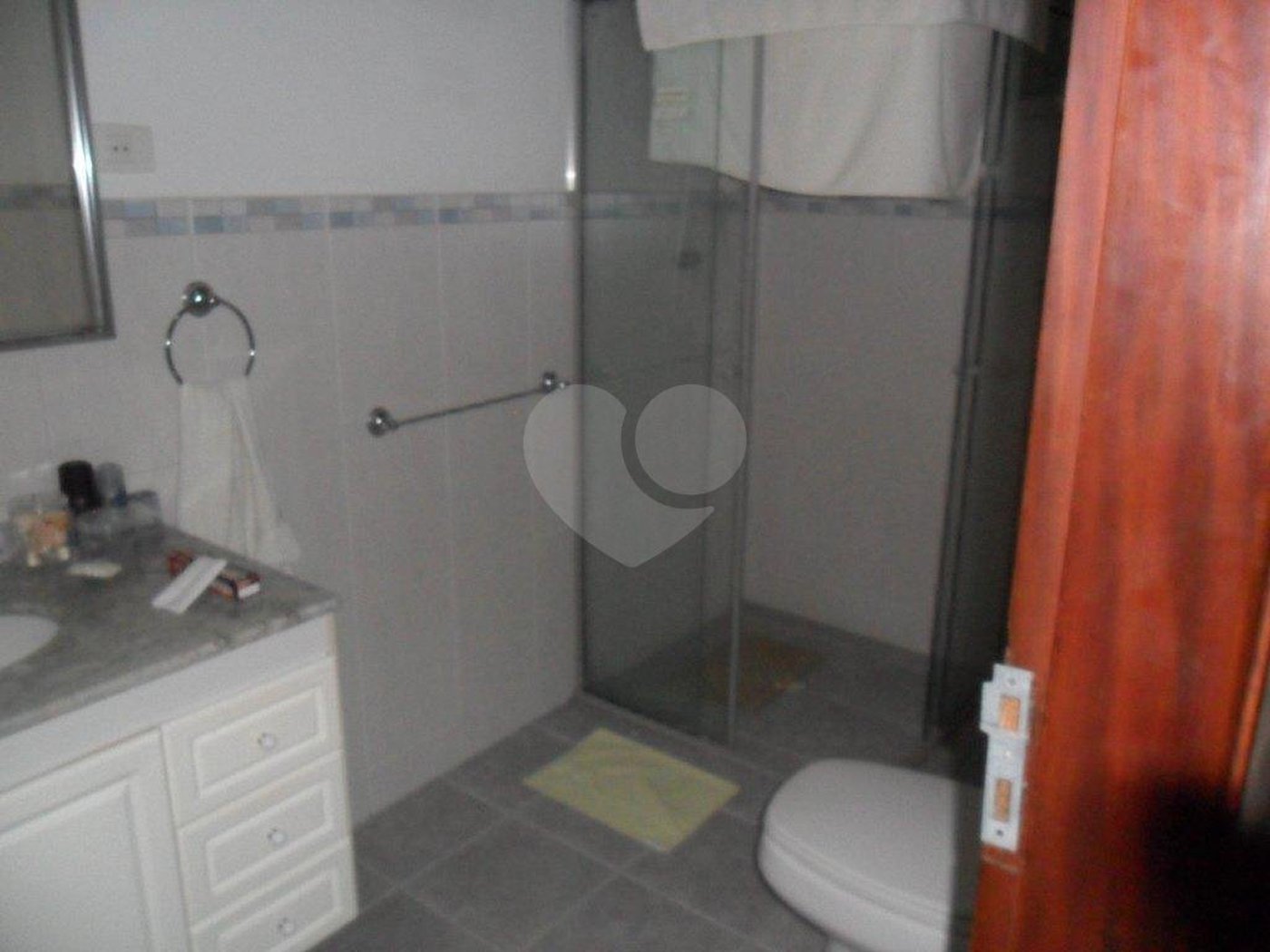 Sobrado à venda com 3 quartos, sendo 1 suíte, em Vila Albertina, São Paulo, SP