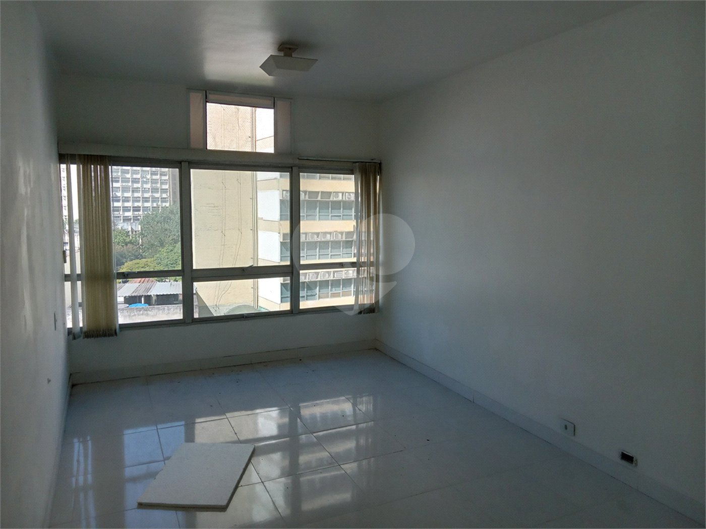 Sala à venda em Tijuca, Rio de Janeiro, RJ
