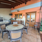 Casa à venda com 4 suítes no condomínio Santa Teresa, Itupeva - SP