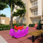 Apartamento à venda com 2 quartos em Jardim Santo Antônio, Valinhos, SP