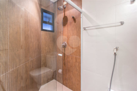 Apartamento à venda com 4 quartos, sendo 2 suítes,  em Vila Mariana, São Paulo, SP