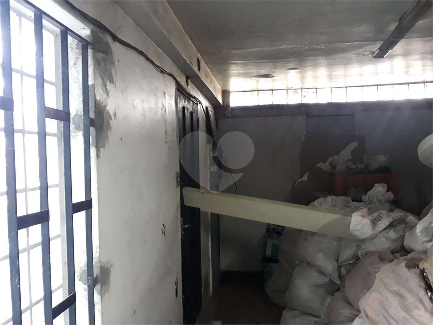Sobrado à venda com 4 quartos, sendo 2 suítes, em Santana, São Paulo, SP