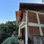 Casa à venda com 3 quartos, sendo 1 suíte,  em Serra da Cantareira, Mairiporã, SP