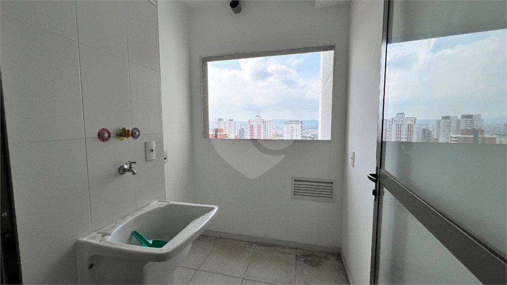 Apartamento à venda com 3 quartos, sendo 1 suíte, em Vila Zilda (tatuapé), São Paulo, SP