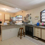Casa à venda com 3 quartos, sendo 2 suítes,  em Jardim Santa Mena, Guarulhos, SP