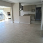 Apartamento à venda com 4 quartos, sendo 3 suítes, em Vila Andrade, São Paulo, SP