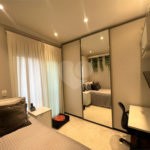 Apartamento à venda com 4 suítes em Santana, São Paulo, SP