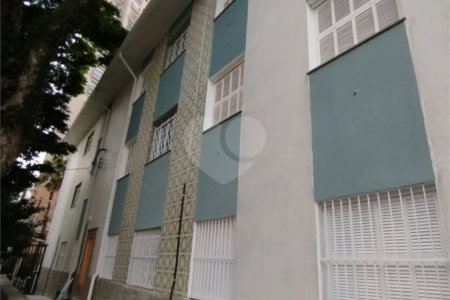 Apartamento para alugar com 3 quartos em Perdizes, São Paulo, SP