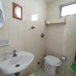 Apartamento à venda com 4 quartos, sendo 1 suíte, em Brooklin Paulista, São Paulo, SP