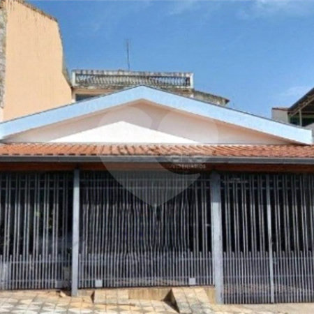 Casa à venda com 3 quartos, sendo 1 suíte, em Vila Barcelona, Sorocaba, SP