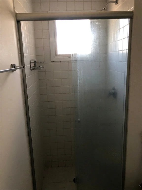 Apartamento para alugar com 1 suíte em Pinheiros, São Paulo, SP