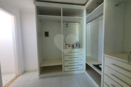 Casa à venda com 3 quartos, sendo 1 suíte,  em São José, Armação dos Búzios, RJ