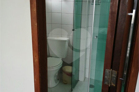 Cobertura à venda ou para alugar com 2 suítes em Jardim Monte Kemel, São Paulo, SP