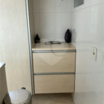 Apartamento à venda com 4 quartos, sendo 1 suíte, em Tremembé, São Paulo, SP