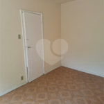 Apartamento à venda com 1 quarto em Campo Grande, Rio de Janeiro, RJ