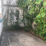 Casa à venda com 4 quartos, sendo 1 suíte, em Tijuca, Rio de Janeiro, RJ