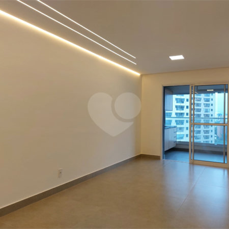 Apartamento à venda com 2 quartos, sendo 1 suíte, em Vila Leopoldina, São Paulo, SP