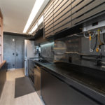 Apartamento à venda com 2 quartos, sendo 1 suíte, em Alto da Boa Vista, São Paulo, SP