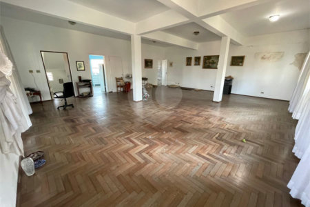 Casa à venda com 3 quartos, sendo 1 suíte, em Jardim Panorama, São Paulo, SP