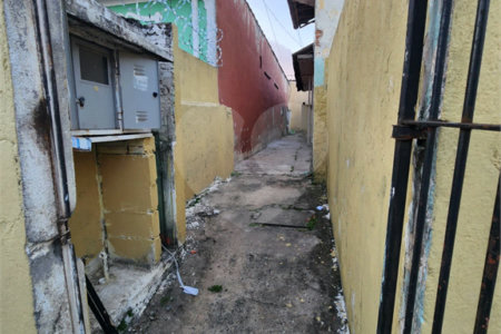 Casa à venda com 3 quartos, sendo 1 suíte, em Jardim Eusonia, Guarulhos, SP
