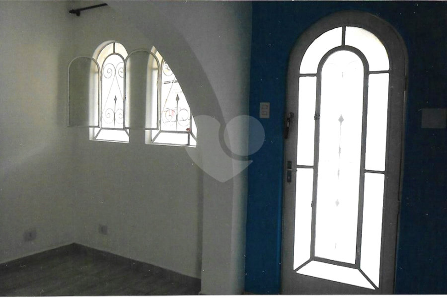 Casa à venda com 3 quartos, sendo 2 suítes,  em Tucuruvi, São Paulo, SP