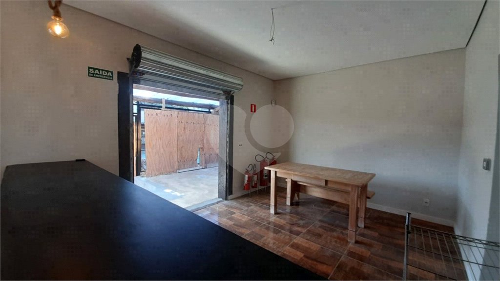 Casa Térrea para alugar em Vila Alexandria, São Paulo, SP