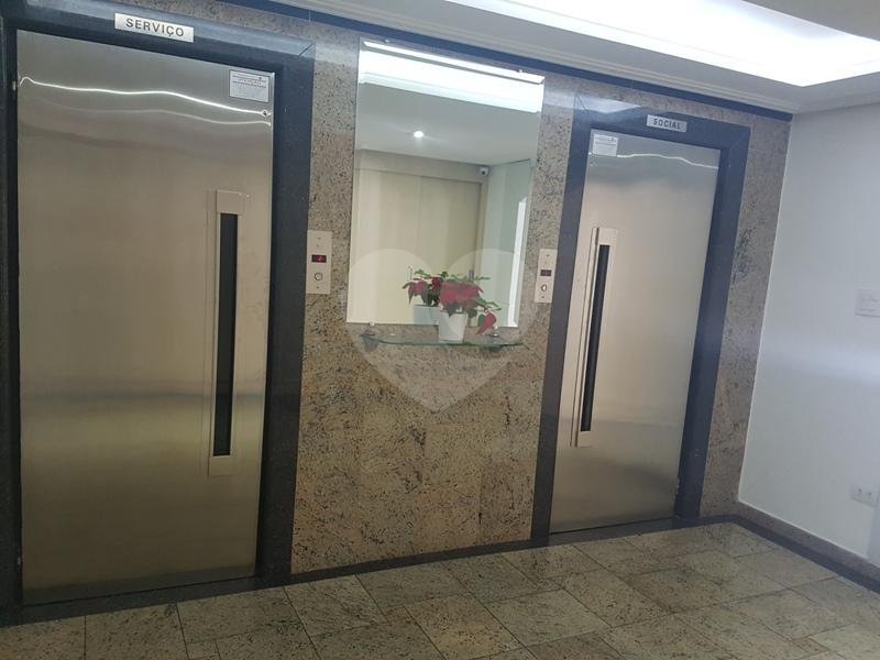 Apartamento à venda com 2 quartos em Tremembé, São Paulo, SP