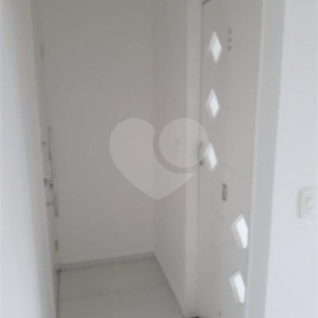 Apartamento à venda com 2 quartos em Jardim Celeste, São Paulo, SP