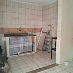 Sobrado à venda com 3 quartos em Jardim Humaitá, São Paulo, SP