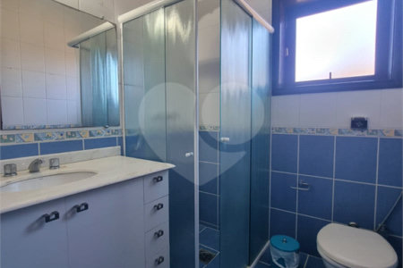 Casa à venda ou para alugar com 3 quartos, sendo 1 suíte, no condomínio Terras de Vinhedo, Vinhedo - SP