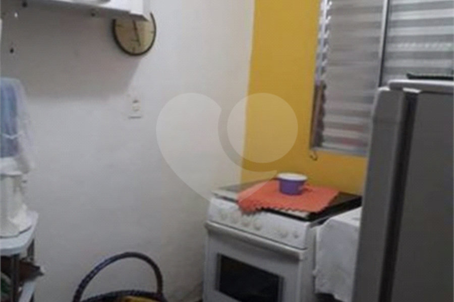 Sobrado à venda com 4 quartos, sendo 2 suítes, em Tremembé, São Paulo, SP