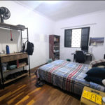 Apartamento à Venda no Edifício Esther Lins – Próximo à USP e UFSCar.