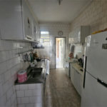 Apartamento à venda com 2 quartos em Maracanã, Rio de Janeiro, RJ