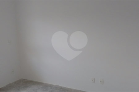 Apartamento à venda com 2 quartos, sendo 1 suíte, em Jardim São Paulo(zona Norte), São Paulo, SP