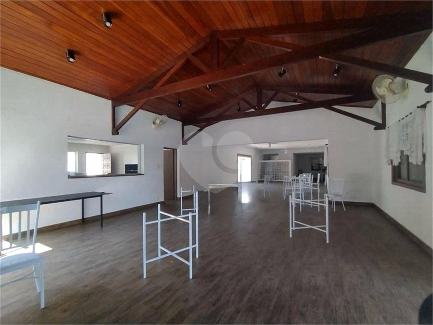 Terreno à venda no condomínio Residencial Jardim Villa Verona, Sorocaba - SP