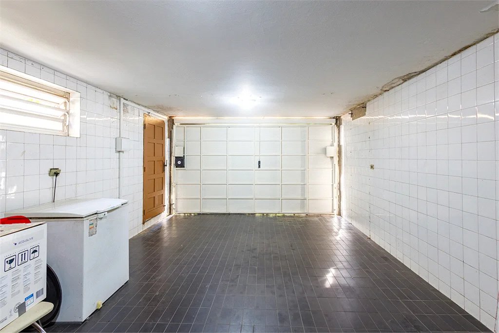 Casa à venda com 5 quartos, sendo 3 suítes, em Lapa, São Paulo, SP