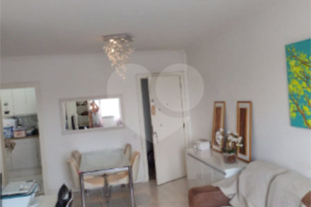 Apartamento à venda com 3 quartos em Vila Prudente, São Paulo, SP
