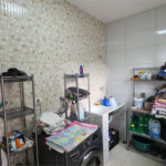 Sobrado à venda com 4 quartos, sendo 2 suítes, em Santa Teresinha, São Paulo, SP