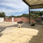 Casa Térrea à venda com 3 quartos, sendo 2 suítes, em Horto Florestal, São Paulo, SP