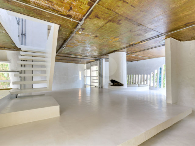 Casa de Vila à venda ou para alugar com 4 quartos, sendo 1 suíte,  em Granja Julieta, São Paulo, SP