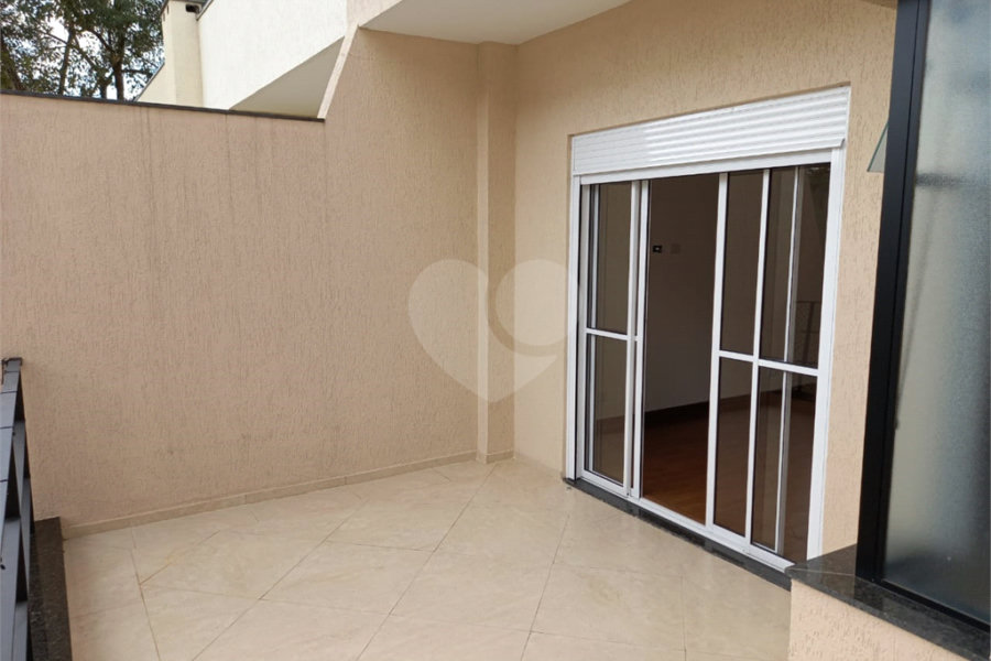 Casa para alugar com 4 suítes no condomínio Milenium, São Paulo - SP