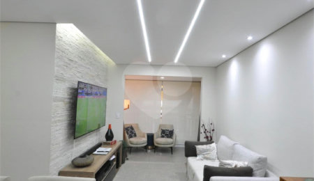 Apartamento para alugar com 3 quartos, sendo 1 suíte,  em Vila Guilherme, São Paulo, SP