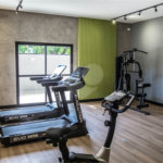 Apartamento à venda com 3 quartos, sendo 1 suíte,  em Jardim Oswaldo Cruz, São José dos Campos, SP